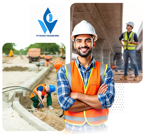 civil construction