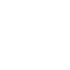 home icon 2