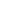home icon 3