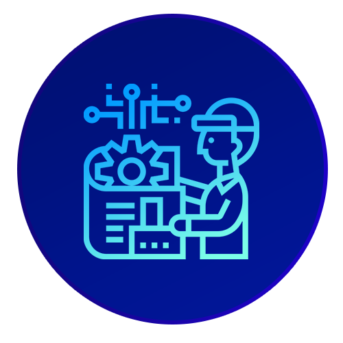 image layanan wiajaya tanjung biru icon (1)