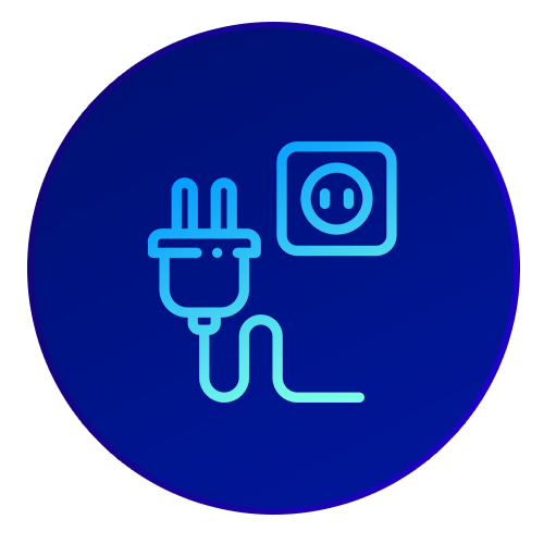 image layanan wiajaya tanjung biru icon (2)