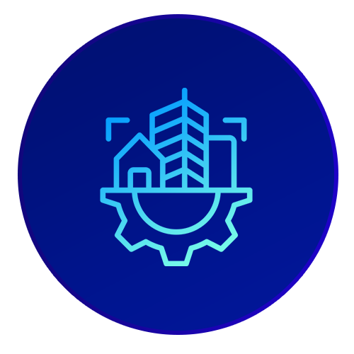 image layanan wiajaya tanjung biru icon (3)