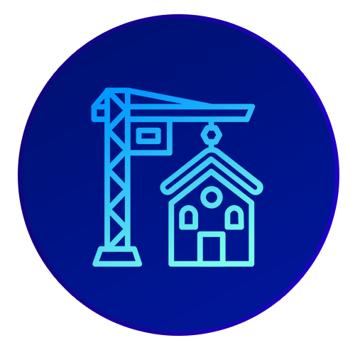 image layanan wiajaya tanjung biru icon (4)