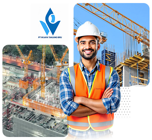 profil wijaya tanjung biru