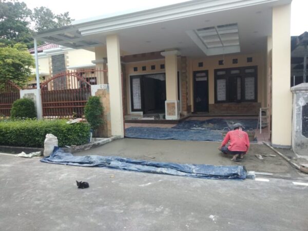 rumah pangdam (2)