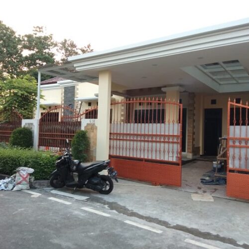 rumah pangdam (7)